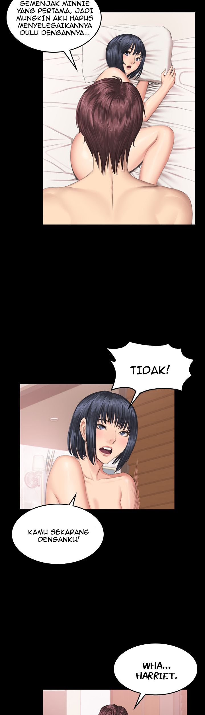 Producer: Trainee - Chapter 40 39 Producer: Trainee - Chapter 40 39