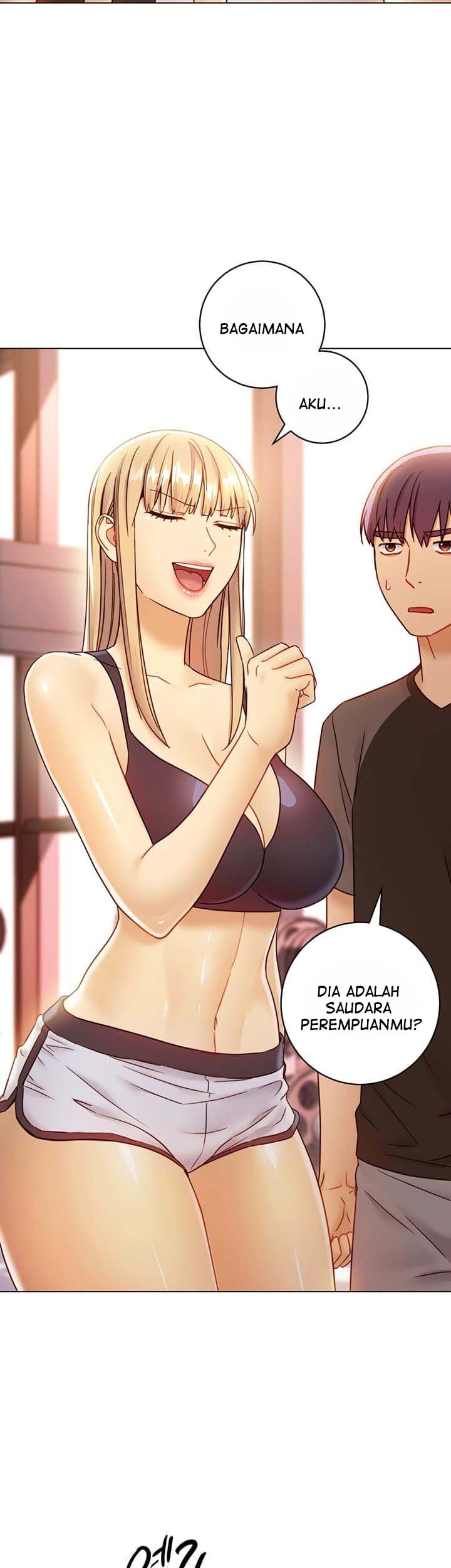 Stepmothers Friends - Chapter 40 55