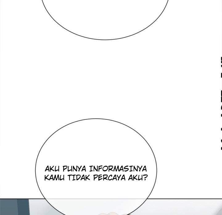 My High School Bully - Chapter 40 112