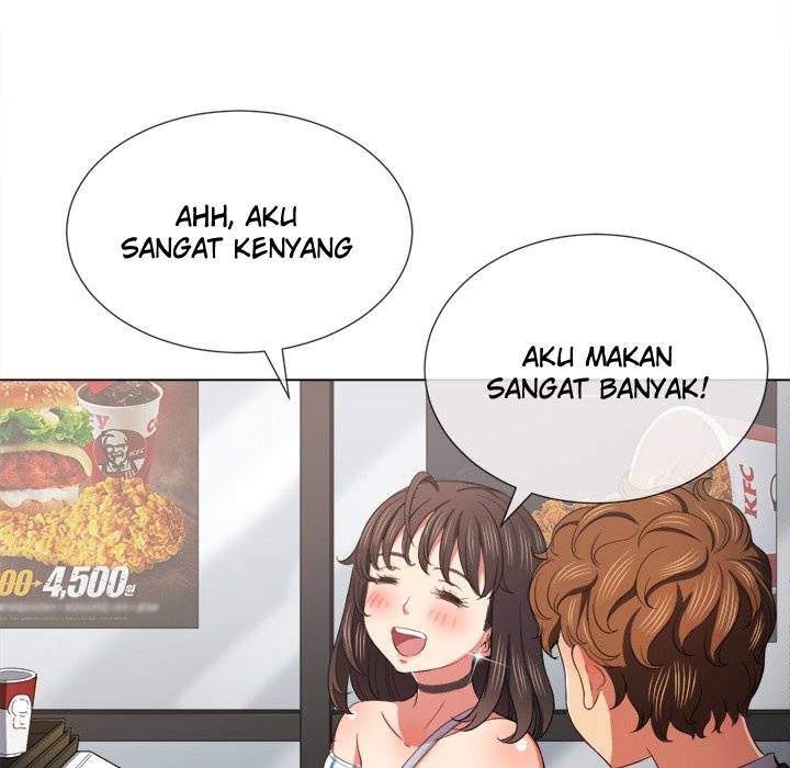 My High School Bully - Chapter 40 51
