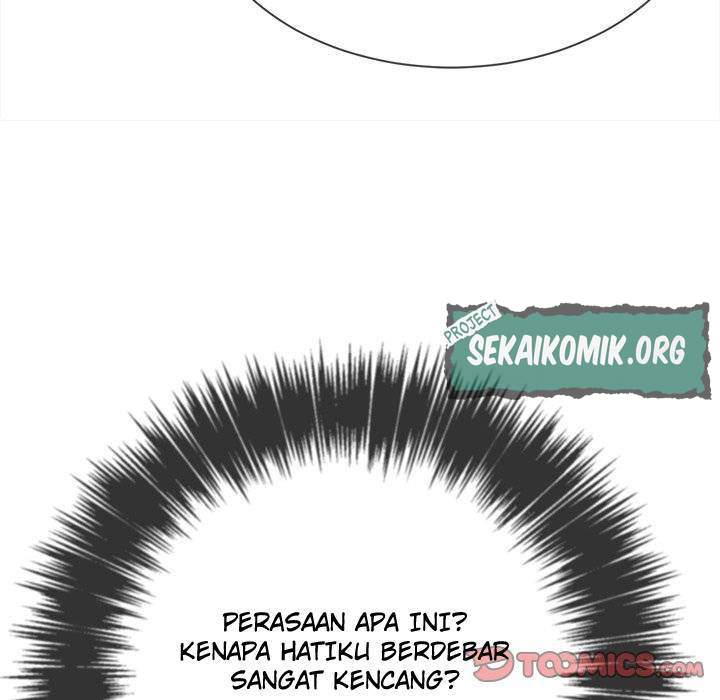 My High School Bully - Chapter 40 129