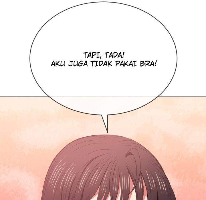 My High School Bully - Chapter 40 84