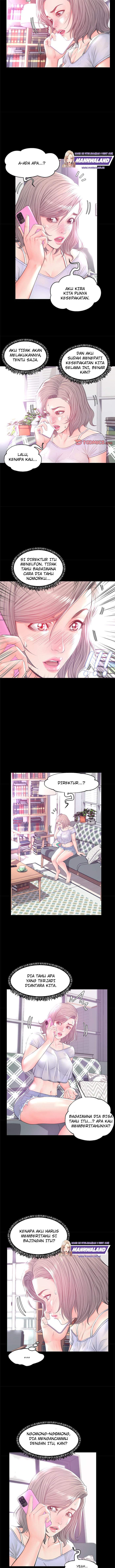 Daughter in Law - Chapter 40 7