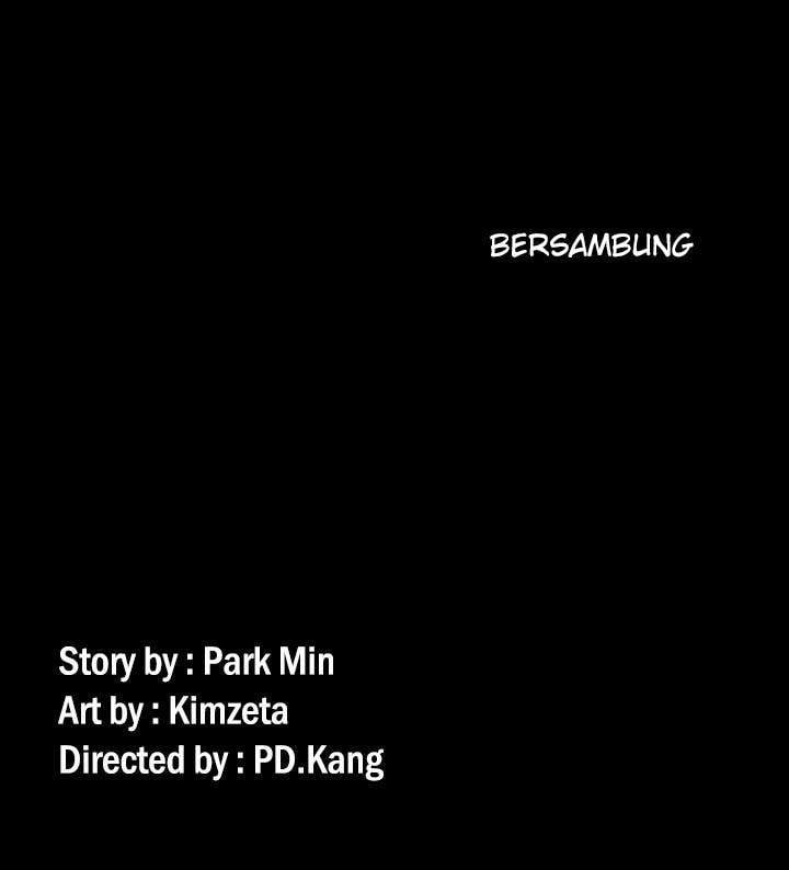 Falling for her - Chapter 40 12