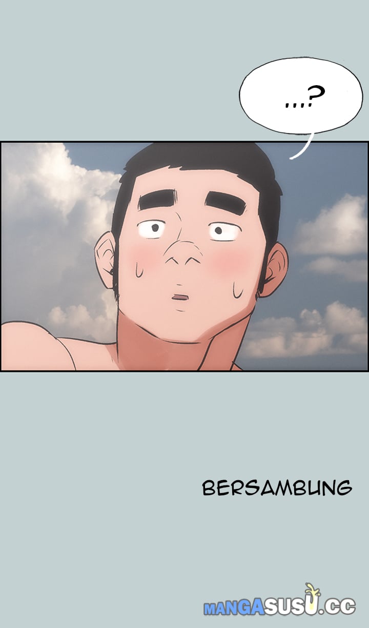 Love Square - Chapter 41 78