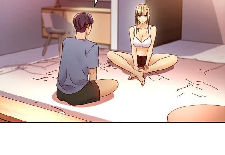 Stepmothers Friends - Chapter 40 38