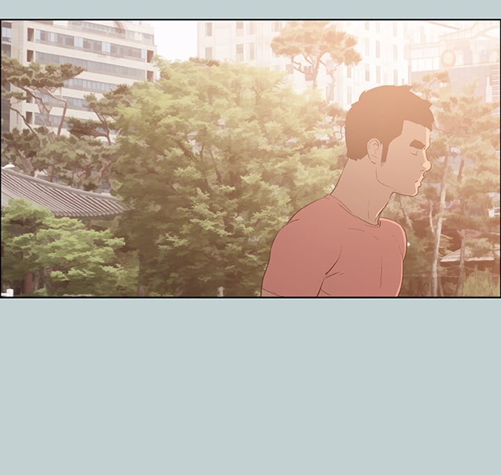 Love Square - Chapter 40 26