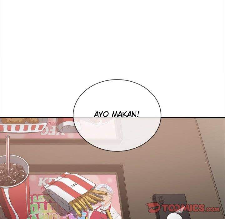 My High School Bully - Chapter 40 28