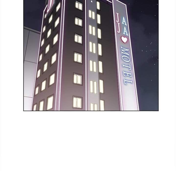 My High School Bully - Chapter 40 56