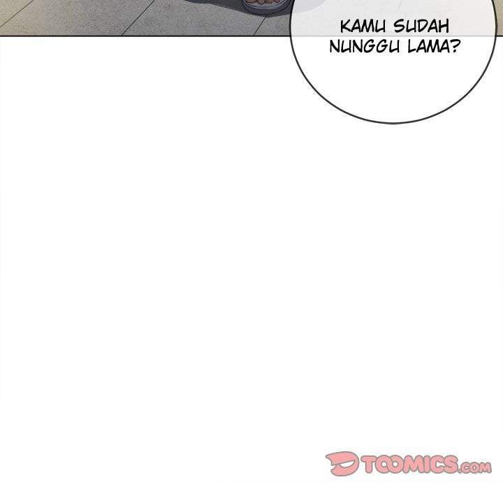 My High School Bully - Chapter 40 10