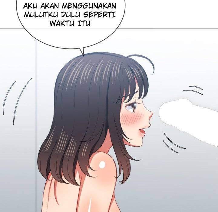 My High School Bully - Chapter 40 139