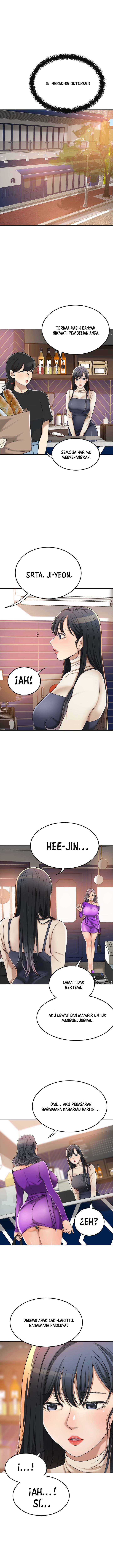 Craving - Chapter 40 9