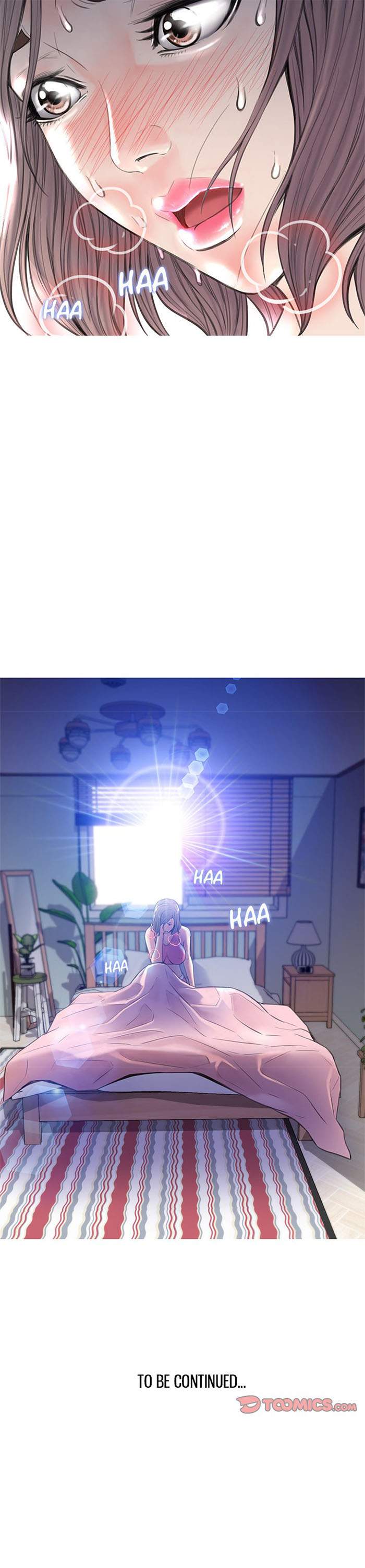 Daughter in Law - Chapter 40 11