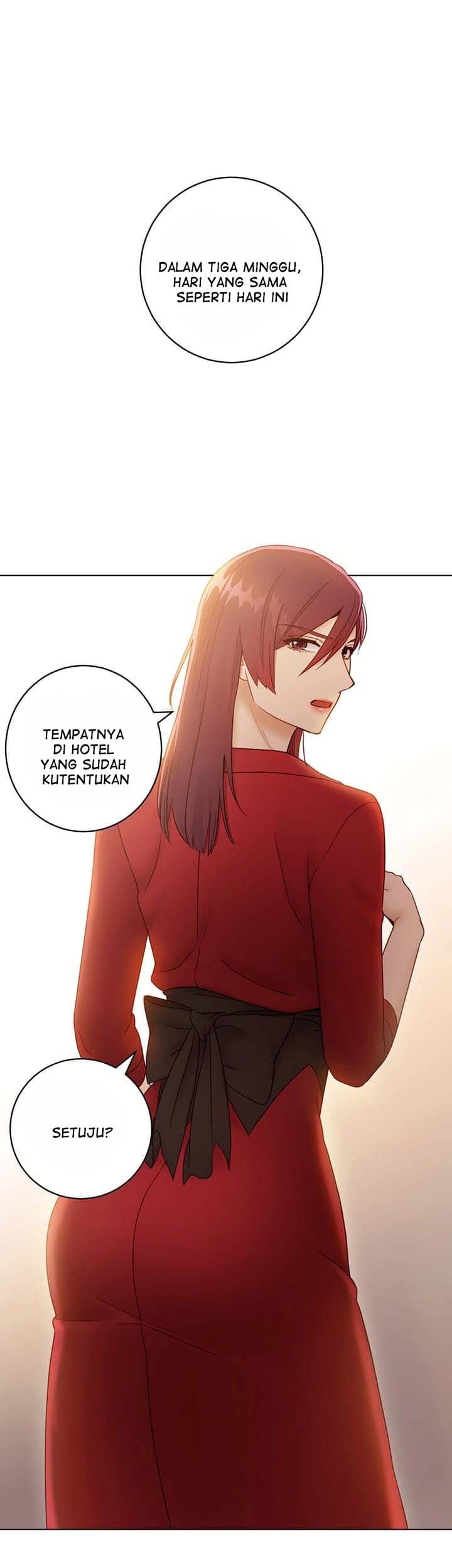 Stepmothers Friends - Chapter 40 21