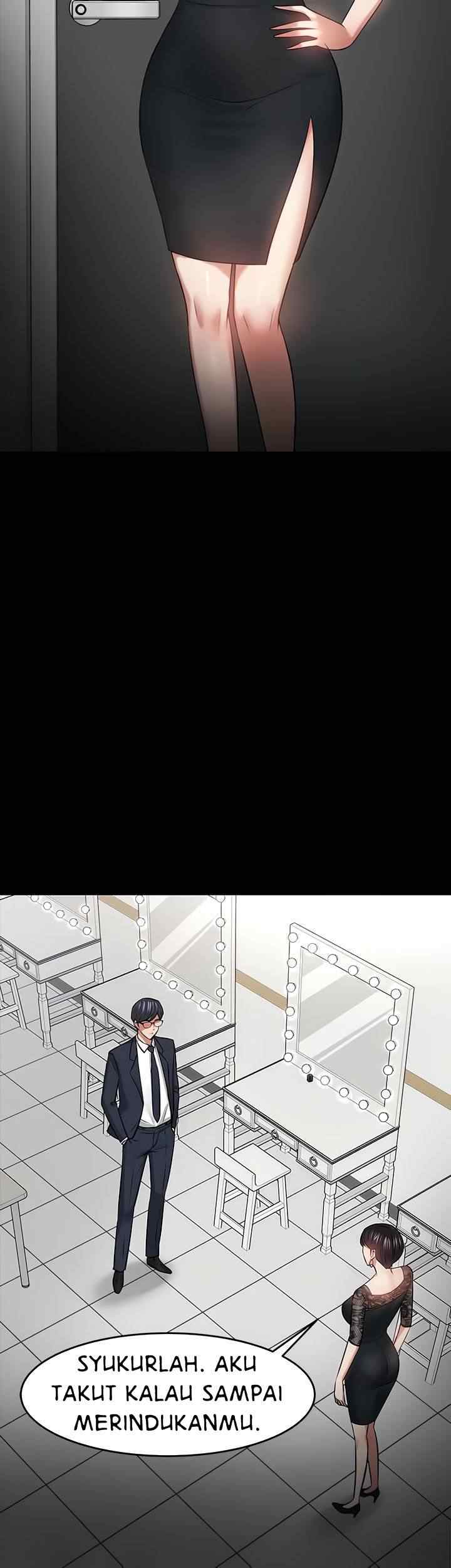 Are You Just Going To Watch - Chapter 40 56 Are You Just Going To Watch - Chapter 40 56