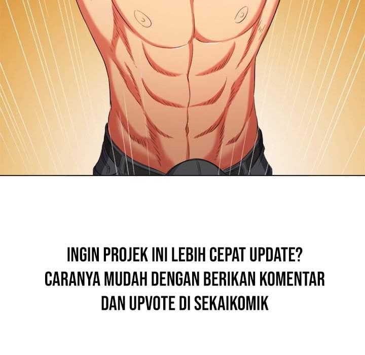 My High School Bully - Chapter 40 124