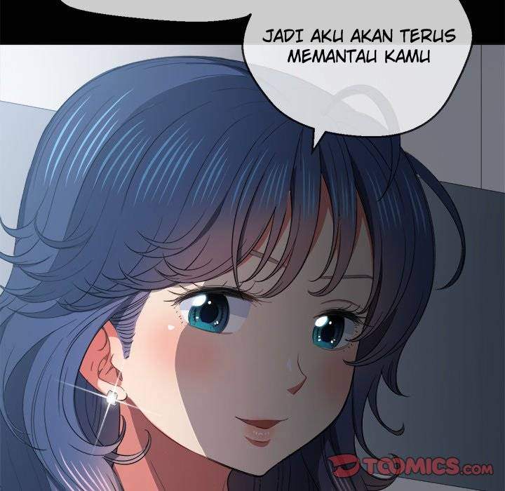 My High School Bully - Chapter 40 34