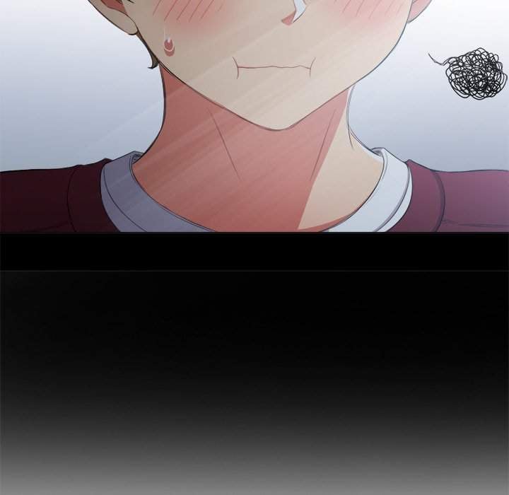 My High School Bully - Chapter 40 48