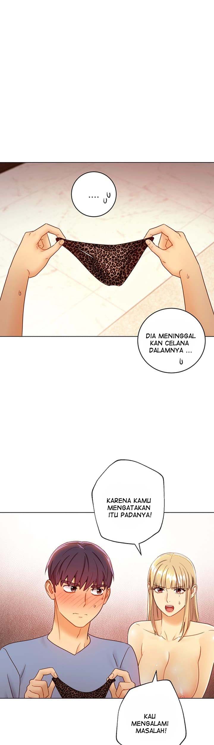 Stepmothers Friends - Chapter 40 25