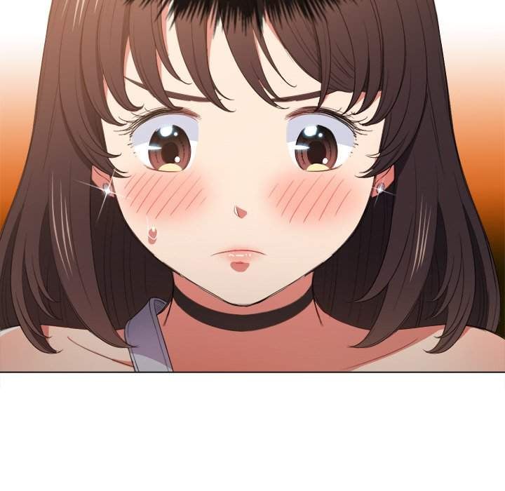 My High School Bully - Chapter 40 81