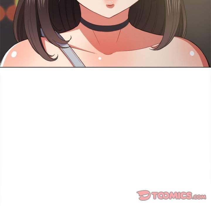 My High School Bully - Chapter 40 16