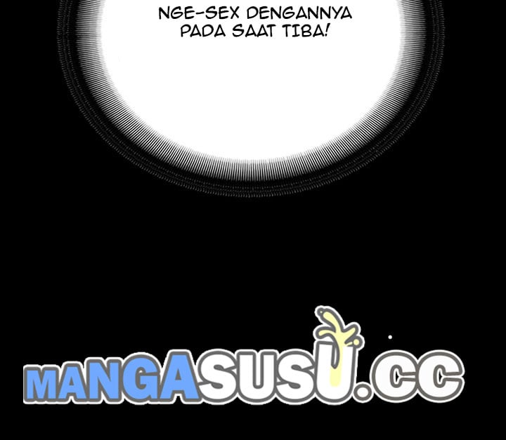 Producer: Trainee - Chapter 40 45 Producer: Trainee - Chapter 40 45