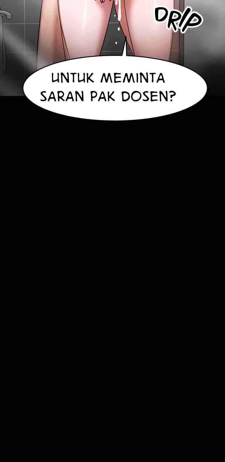 Are You Just Going To Watch - Chapter 40 5 Are You Just Going To Watch - Chapter 40 5