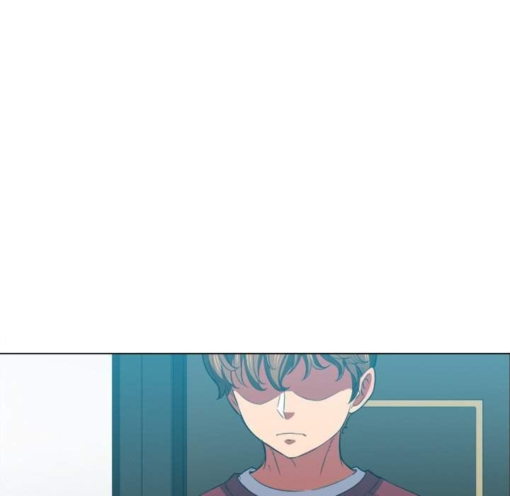 My High School Bully - Chapter 40 91