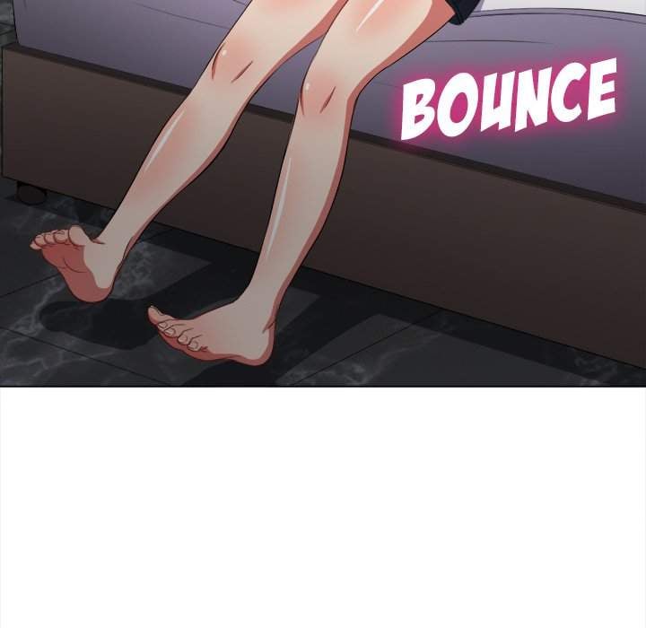 My High School Bully - Chapter 40 95