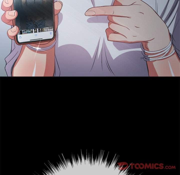 My High School Bully - Chapter 40 46