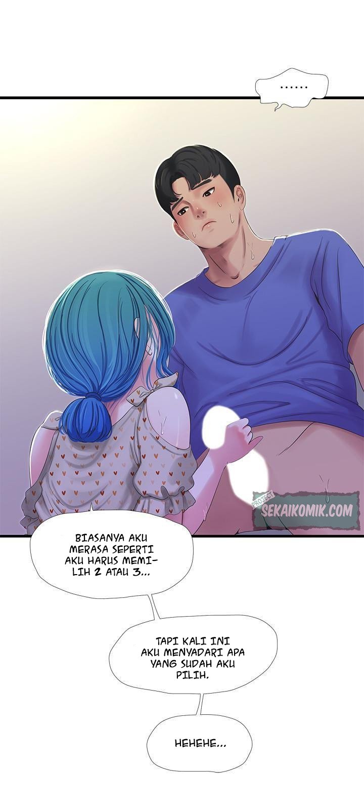 One’s In-Laws Virgins - Chapter 40 11 One’s In-Laws Virgins - Chapter 40 11