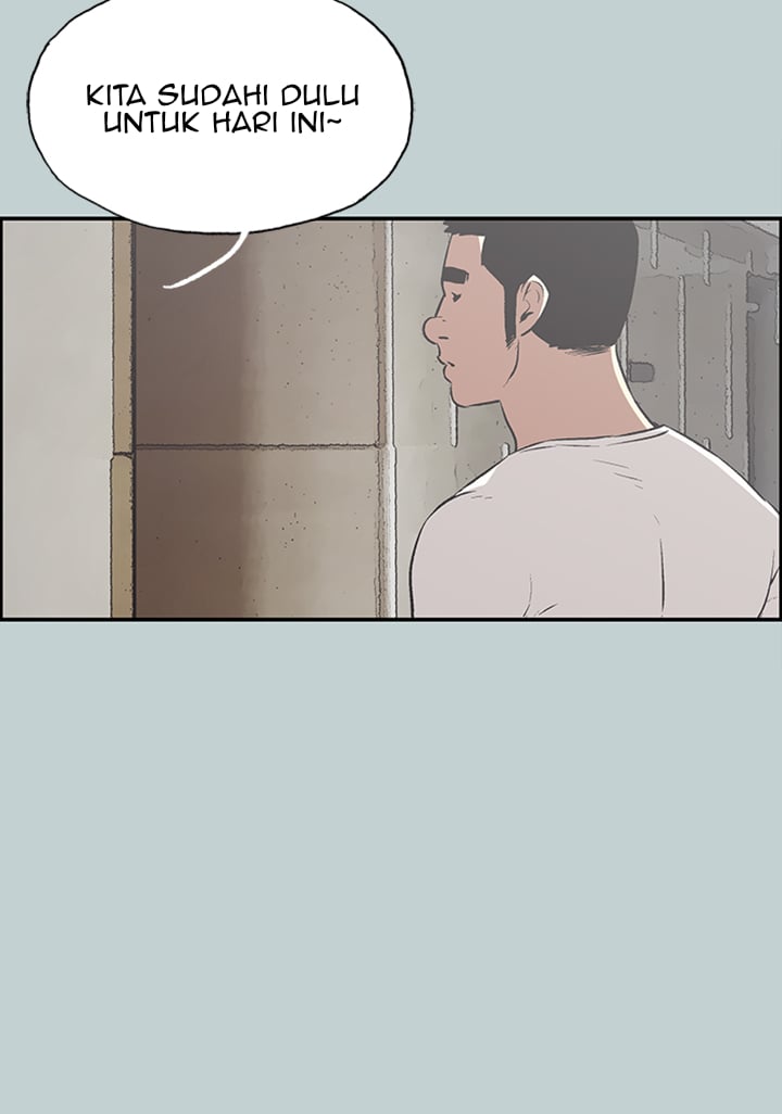 Love Square - Chapter 41 52