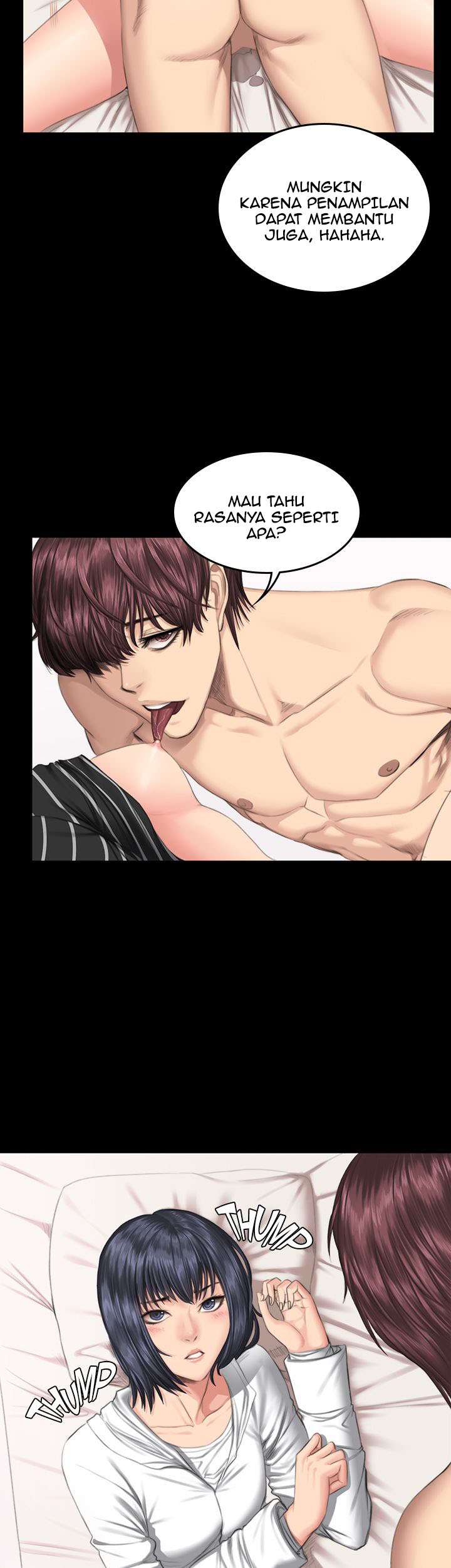 Producer: Trainee - Chapter 40 9 Producer: Trainee - Chapter 40 9