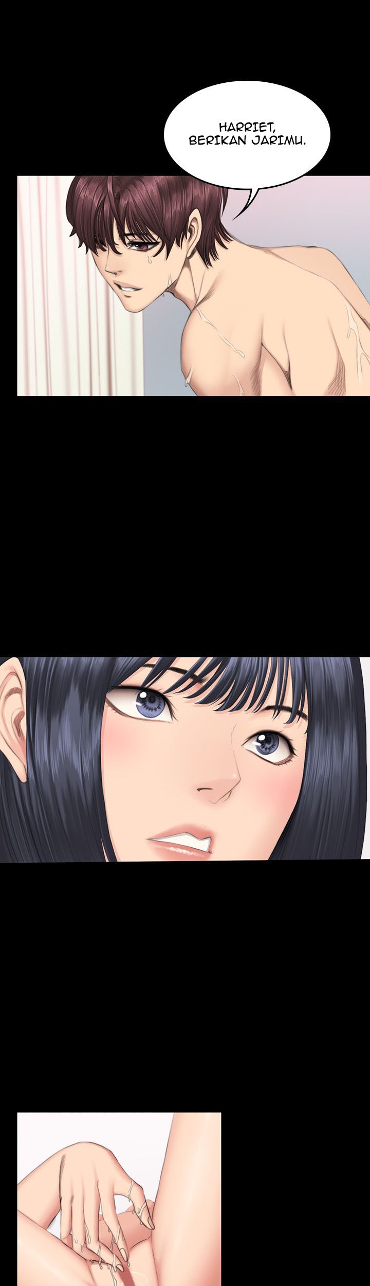 Producer: Trainee - Chapter 40 26 Producer: Trainee - Chapter 40 26