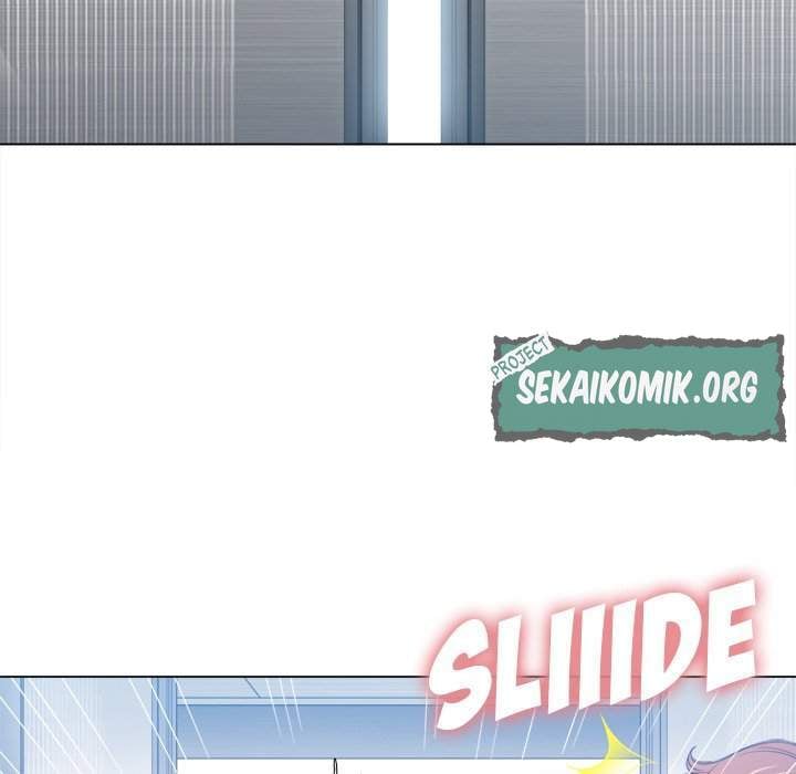 My High School Bully - Chapter 40 69
