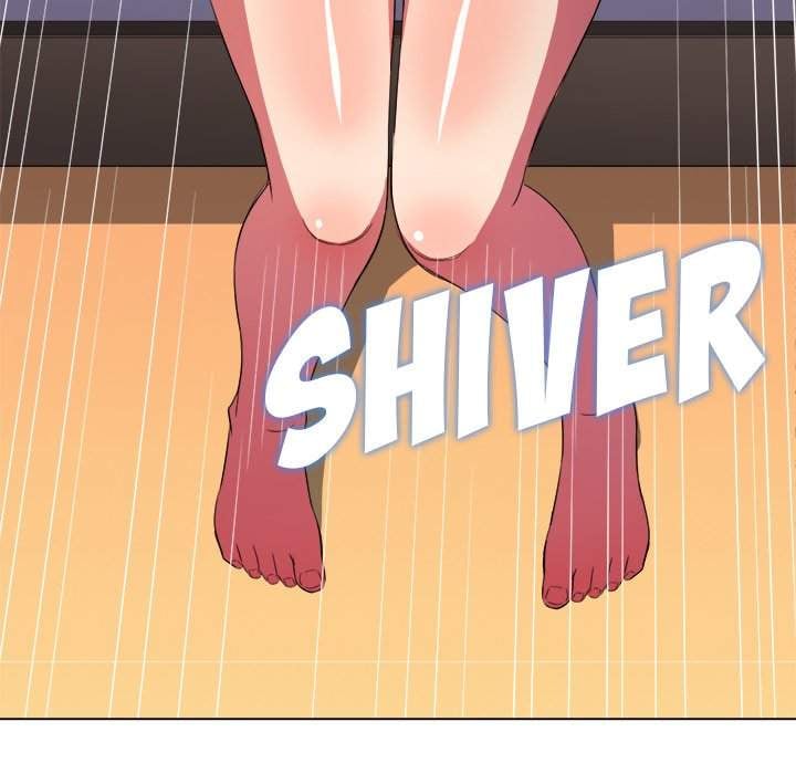 My High School Bully - Chapter 40 100