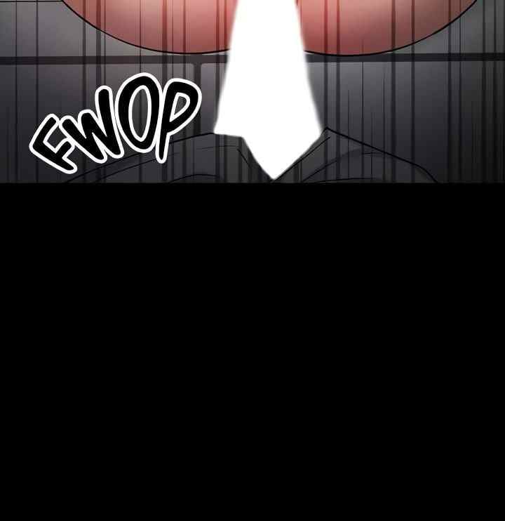 Are You Just Going To Watch - Chapter 40 34 Are You Just Going To Watch - Chapter 40 34