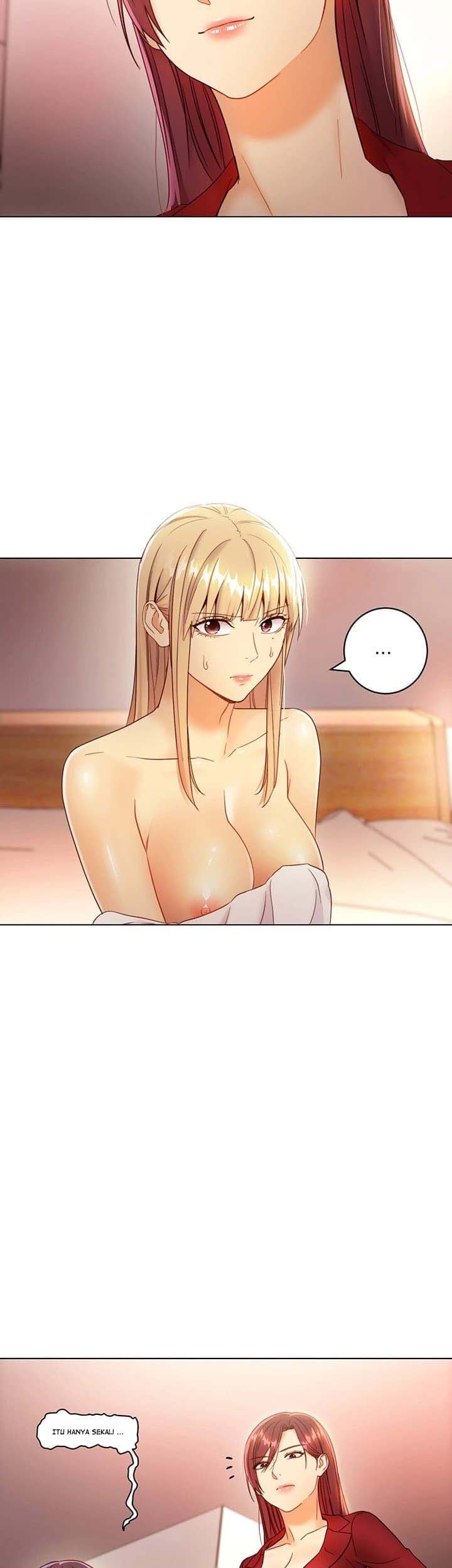 Stepmothers Friends - Chapter 40 6