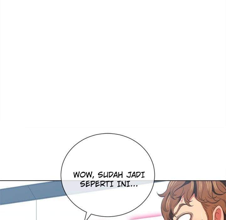 My High School Bully - Chapter 40 134