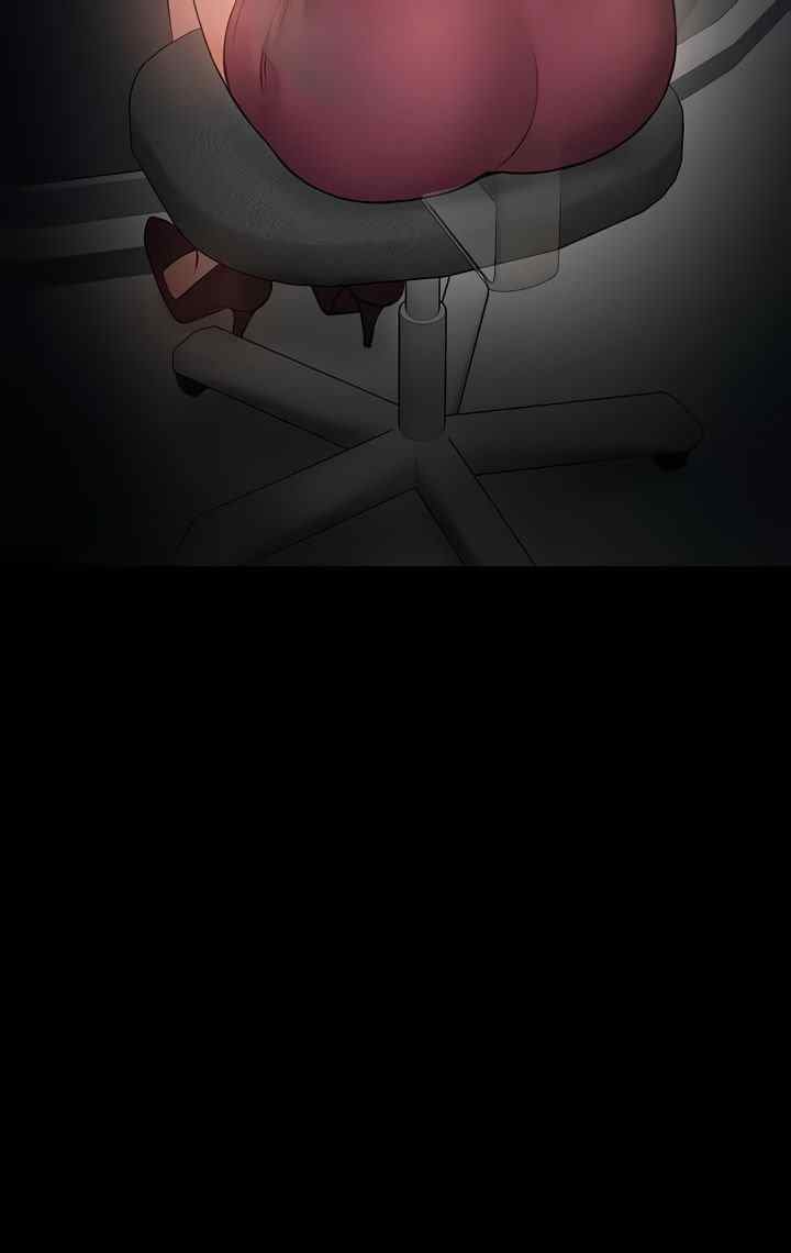 Are You Just Going To Watch - Chapter 40 22 Are You Just Going To Watch - Chapter 40 22