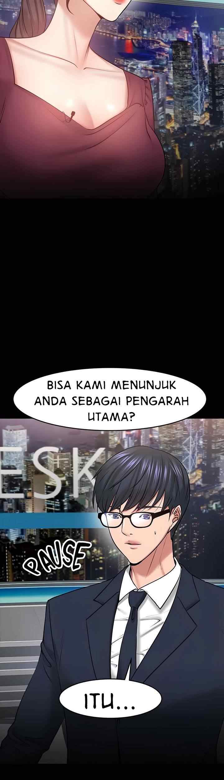 Are You Just Going To Watch - Chapter 40 13 Are You Just Going To Watch - Chapter 40 13