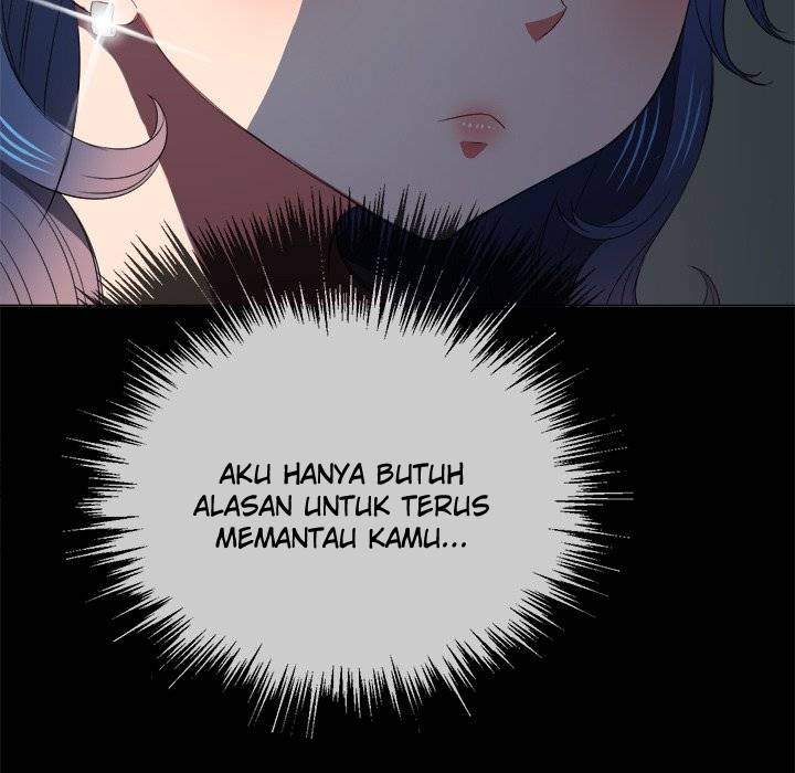 My High School Bully - Chapter 40 41