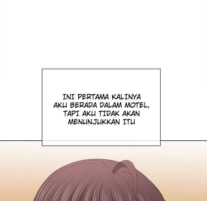 My High School Bully - Chapter 40 63