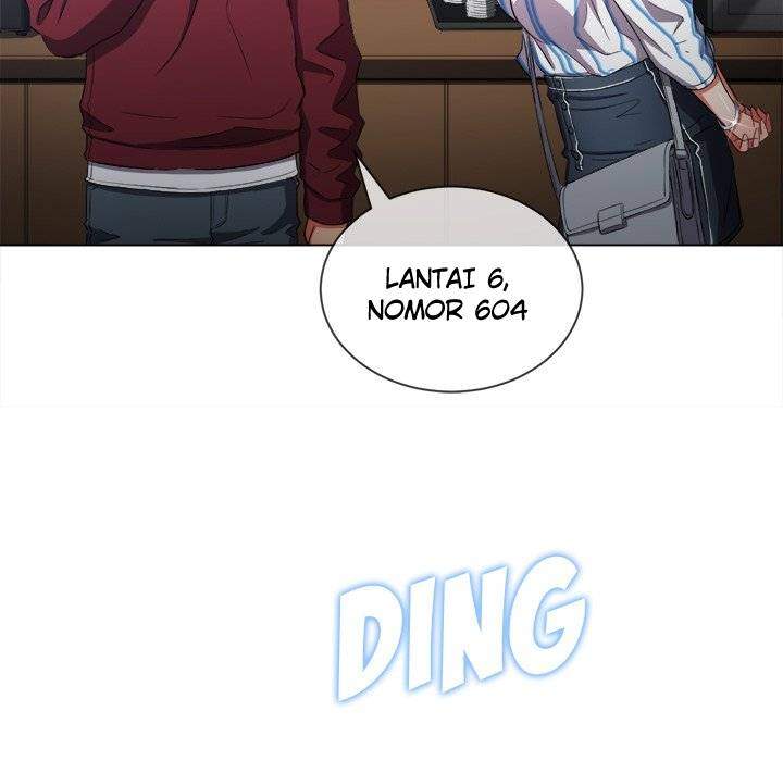 My High School Bully - Chapter 40 67