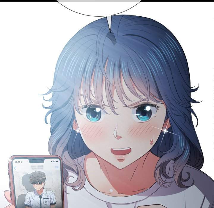 My High School Bully - Chapter 40 45