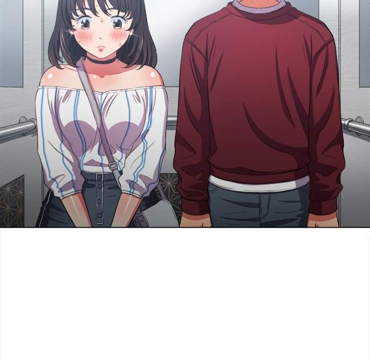 My High School Bully - Chapter 40 79