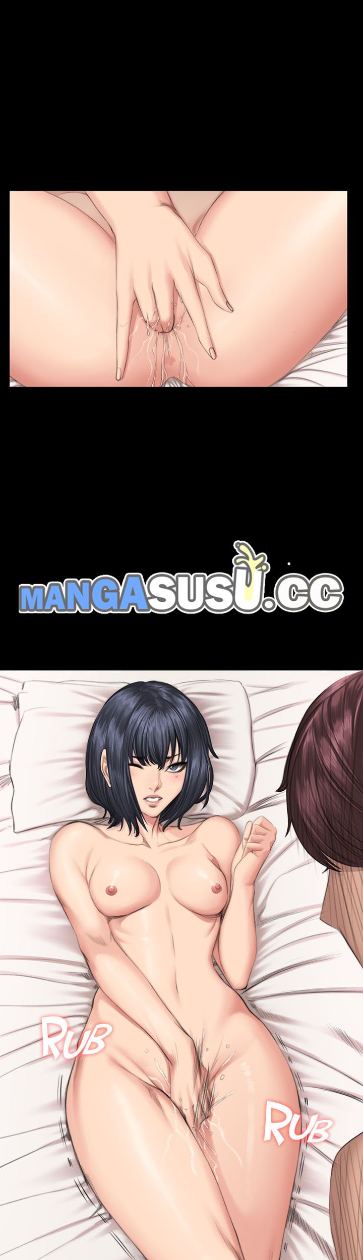 Producer: Trainee - Chapter 40 23 Producer: Trainee - Chapter 40 23