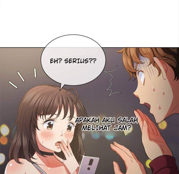 My High School Bully - Chapter 40 13