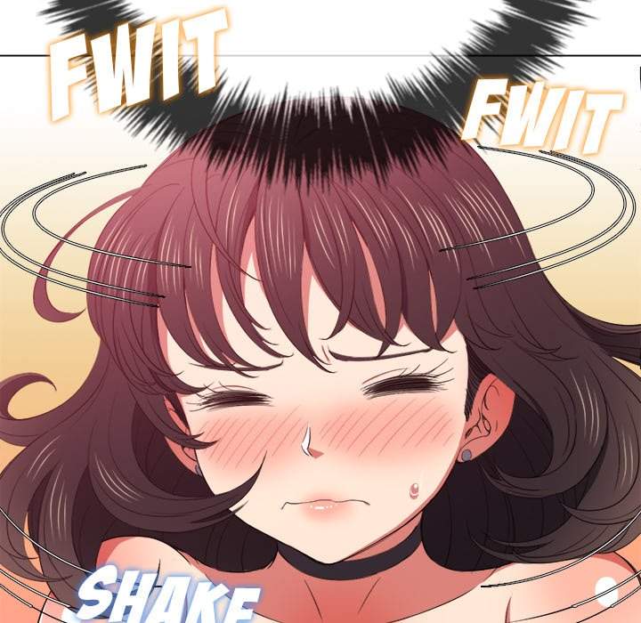 My High School Bully - Chapter 40 102