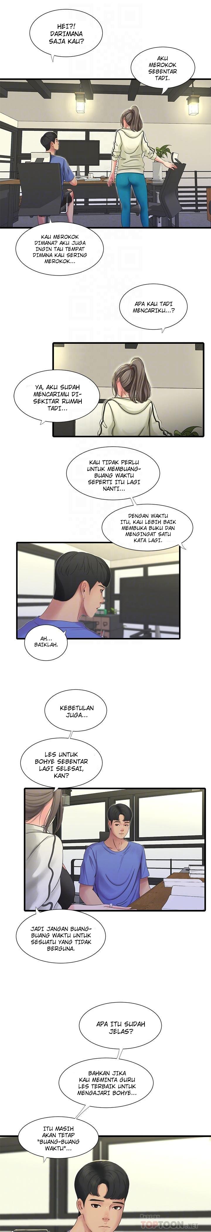 One’s In-Laws Virgins - Chapter 40 6 One’s In-Laws Virgins - Chapter 40 6